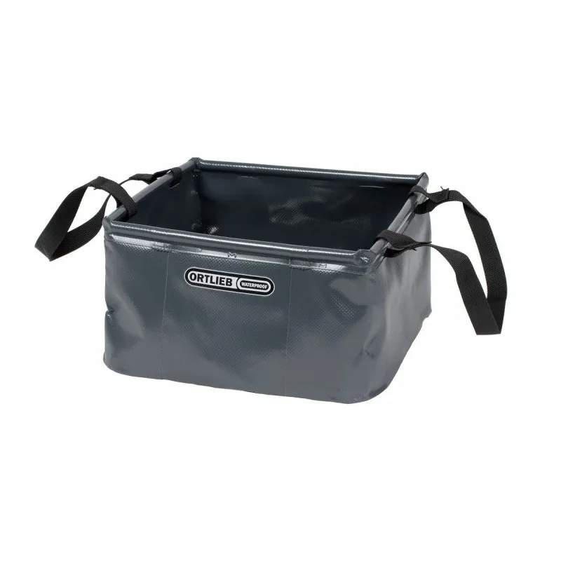 Ortlieb Folding-Bowl 5L 